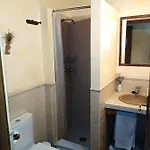 Country house Apartamento Rural Artizarra Hondarribia