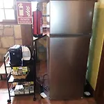 Country house Apartamento Rural Artizarra *