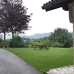 Country house Apartamento Rural Artizarra